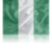 Nigeria